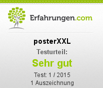 Posterxxl Posterxxl Twitter