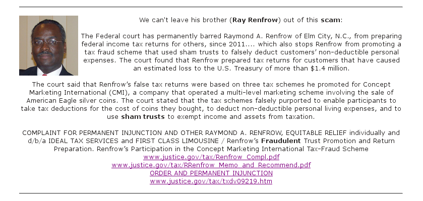 RayRen Seattle Seminar B-uLg0mW8AA4xfo