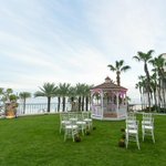 Photo by Los Cabos Weddings (@erencarrillo)