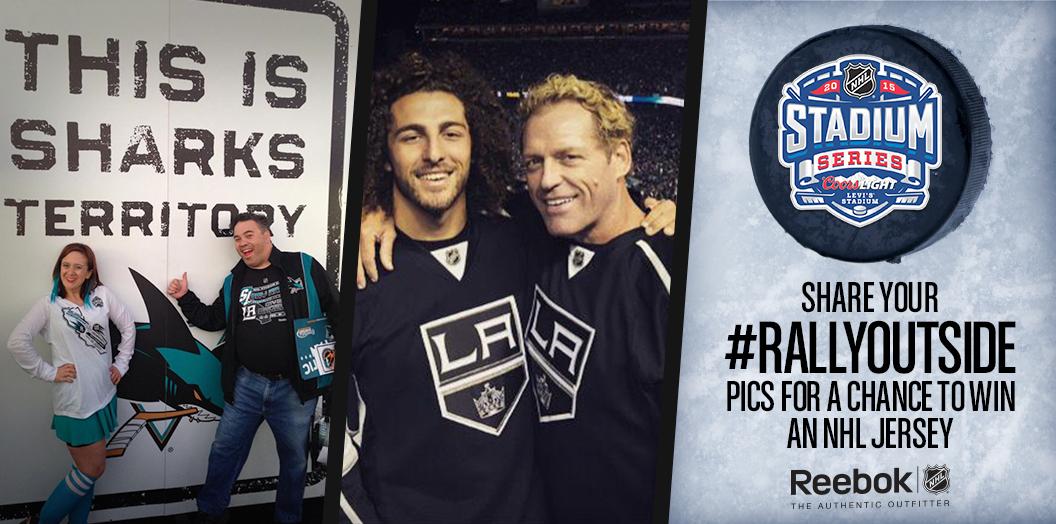 ReebokHockey's tweet photo. Last chance! Tweet a #tbt pic w/ #RallyOutside for a chance to win an NHL jersey. Rules: http://t.co/lF1smM2TcG http://t.co/MOKVWMLIO6