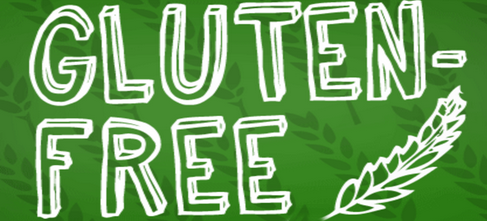 Damascus_Bakery's tweet photo. So what does Gluten Free really mean?
Find out here: http://t.co/0zFIU34dVL
#GlutenFree #QSR http://t.co/QxJKw5gmGM