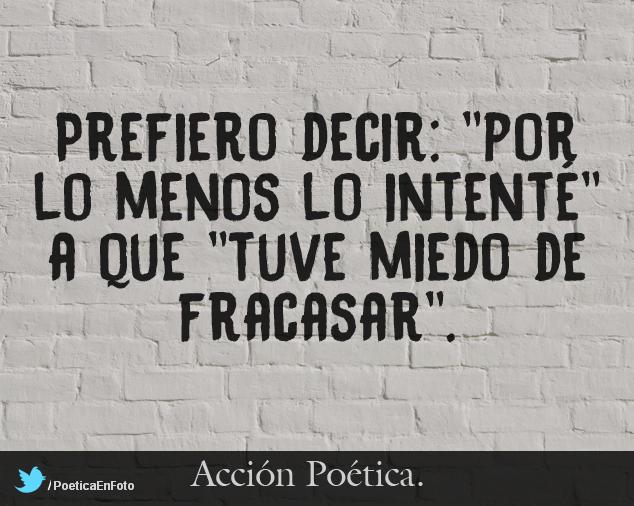 patadademulamx's tweet photo. http://t.co/SkB8oKyn1N http://t.co/QwKD6Uzr9j