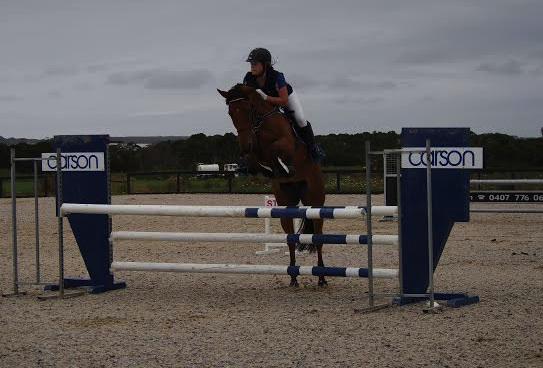 Remote_Coach's tweet image. Welcome to new sponsored rider Maddy! remote-coach.com/sponsored-ride… #supportyoungriders #horses #Dressage #jumping