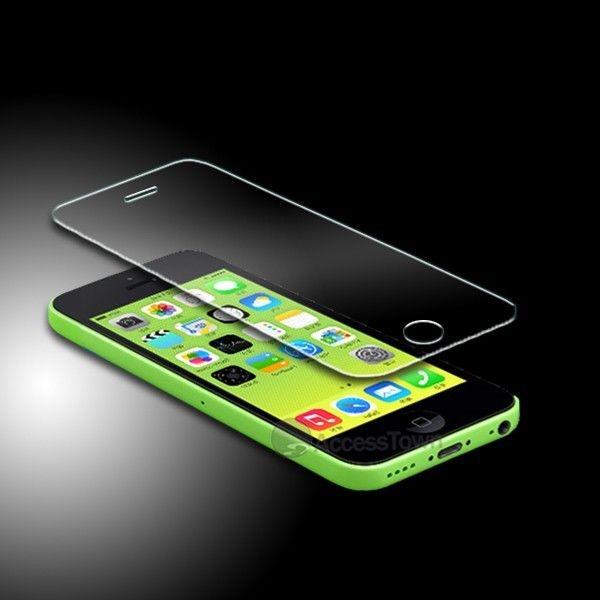 glassiouk's tweet photo. Glassio iPhone tempered glass screen protectors! £4.99 Free delivery (Stock arriving soon) #glassio http://t.co/XUStKr1x2H