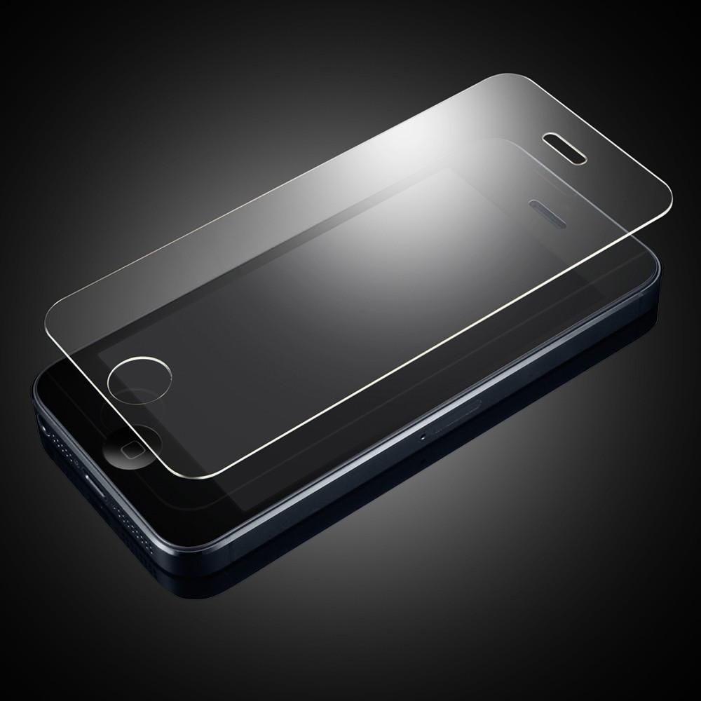 glassiouk's tweet photo. Glassio iPhone tempered glass screen protectors! £4.99 Free delivery (Stock arriving soon) #glassio http://t.co/XUStKr1x2H