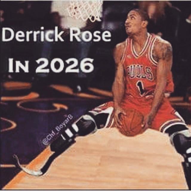 WaHeName's tweet photo. ππππππ RT β@DuffSinatra: No Chill Button lol smh #GetWellSoonDRose http://t.co/RMDHezA75Yβ