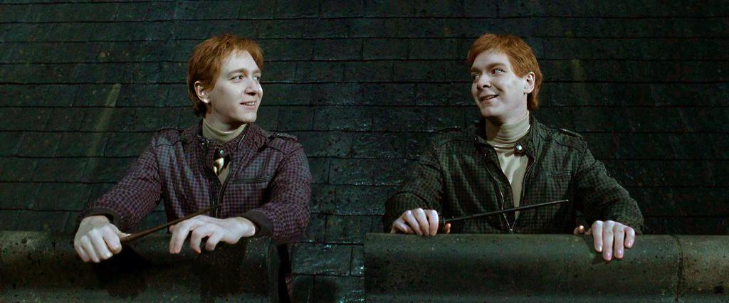 Happy bday I luv u guyss     