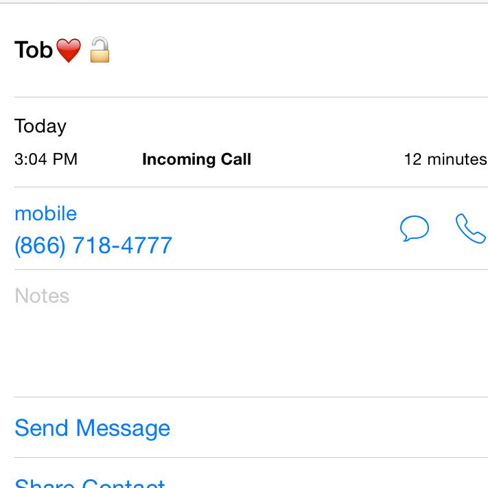 beeez____'s tweet photo. The realist person on my team behind bars and I need him more than ever now smh #freetob ❤️ http://t.co/jPTyTOKc2e