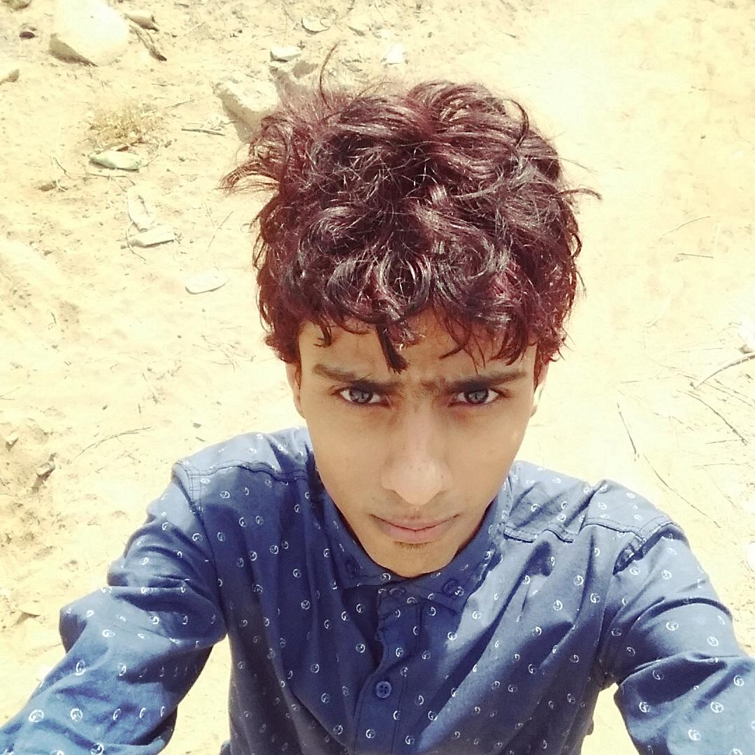4d708c04ca3c441's tweet photo. http://t.co/JyFsFbv0ku