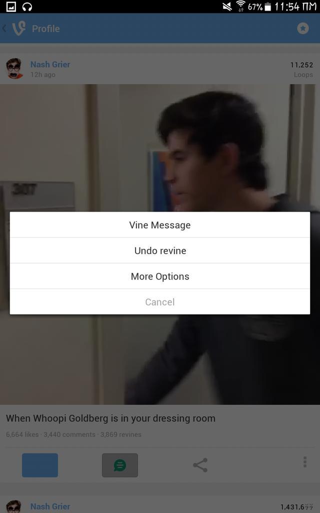 battyjacks's tweet image. Liked&amp;amp;revined please @Nashgrier follow me and make my day,i love you so much🙏🙏❤ x13
