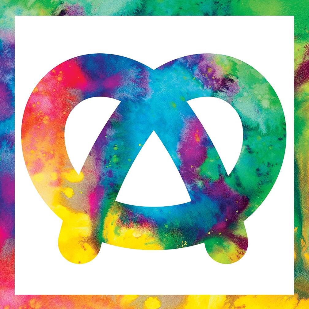 National Forest tweet media