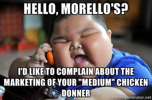 pwalker797's tweet photo. Is this cullimore as a child! http://t.co/l2aPVAwLkO