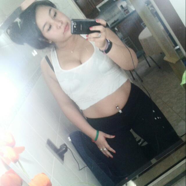 AlexxxAlexxxem's tweet photo. Mi prima es tan linda!!! ♥_♥ http://t.co/2SbXq5Gn40