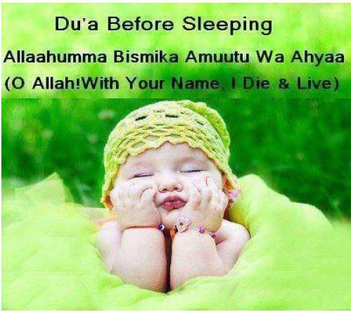 Nazif4real's tweet photo. Oh Allah do not take my soul except when I am most pleasant to You. http://t.co/XPZuCg98j0