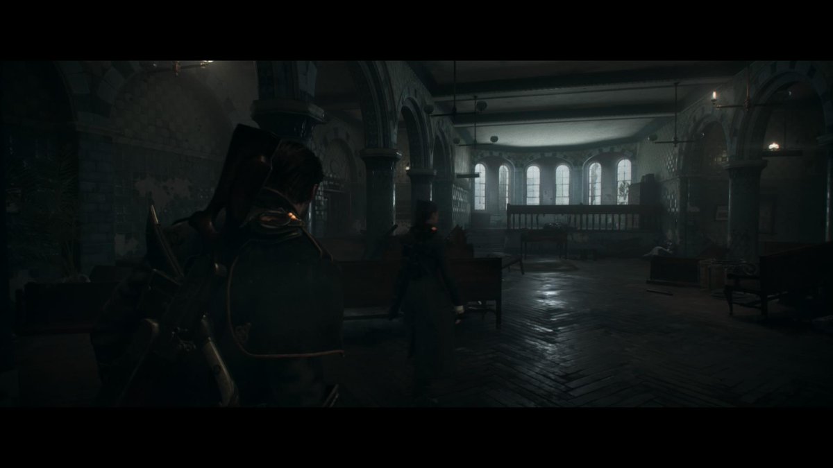 lorixone's tweet photo. #PS4share http://t.co/uHU5pYbedF