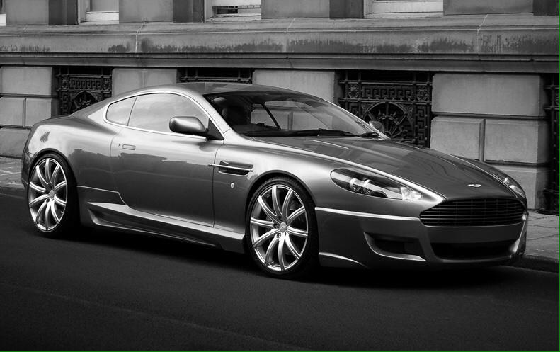 DroubaixC's tweet photo. @AmauryBodinbzh On a le même rêve #AstonMartin #classe #JamesBond http://t.co/nvAexnnquf