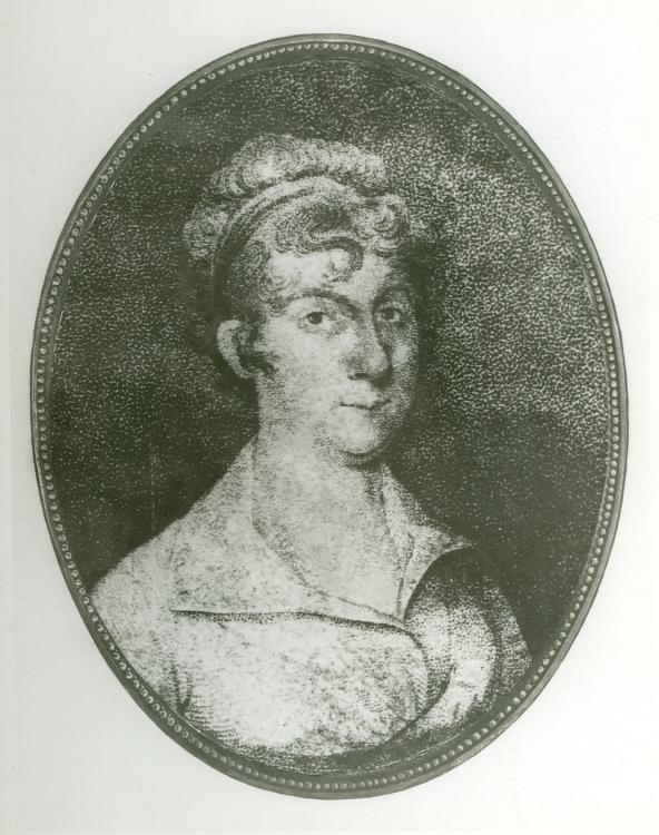 msarnold4lw's tweet photo. Mary Goddard was a printer/newspaper writer, which was unusual for women. She was a pioneer for women. #foundersfeud http://t.co/KLgXPtp9or