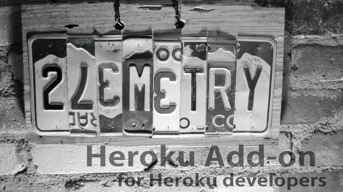 How are <a href="/heroku/">Heroku</a> and #IoT working together? #ThingFabric. Learn more: buff.ly/1EoBgGD #mqtt