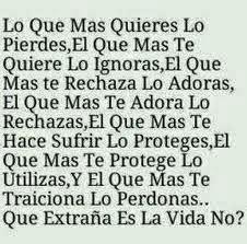 18873766dbe045c's tweet photo. http://t.co/yd5DCXRKZB