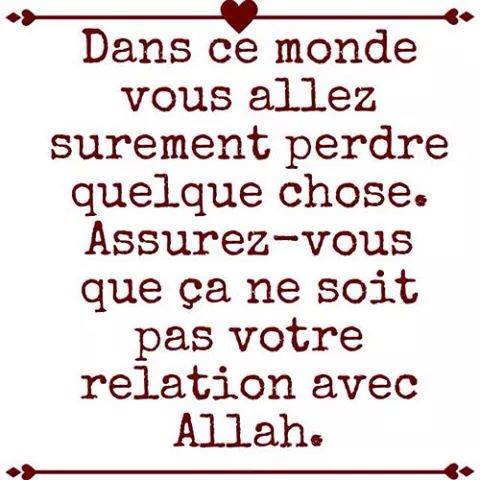Citation_Islam_ tweet picture