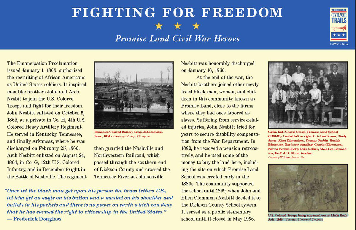 Clement Museum tweet media