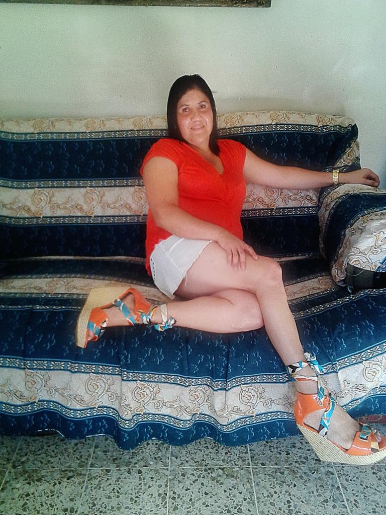 ananeraz's tweet photo. @joelsaot http://t.co/NB9T2b3sSM