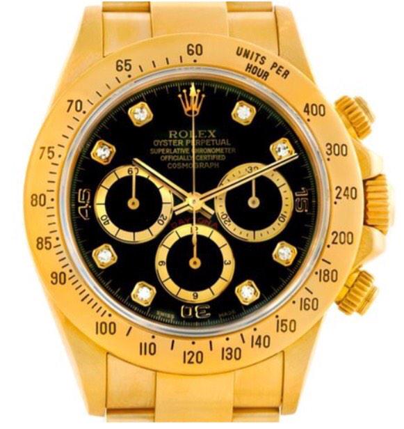 GoldyMikey's tweet photo. #Rolex #atlanta #dubai #canada #usa #China #Paris #london #youngrich #gold  22k Usd http://t.co/REiSEnZSX4