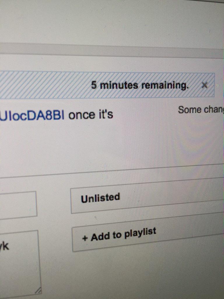 i_edit_video's tweet photo. New prank Jack Vale Films, live in 5 minutes! #jackvalefilms http://t.co/LIESDx5NAX