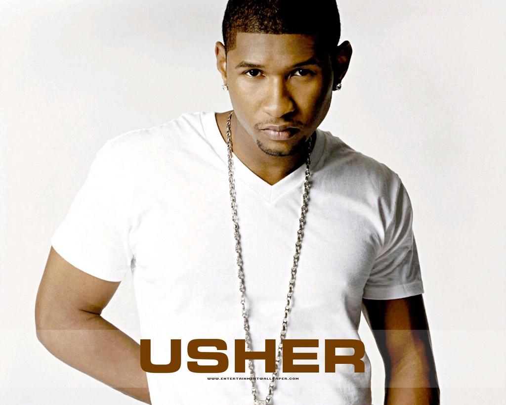 Usher feat lil jon ludacris yeah. Usher. Usher Raymond. Ludacris, Lil Jon, Usher - yeah!. Usher (Singer).