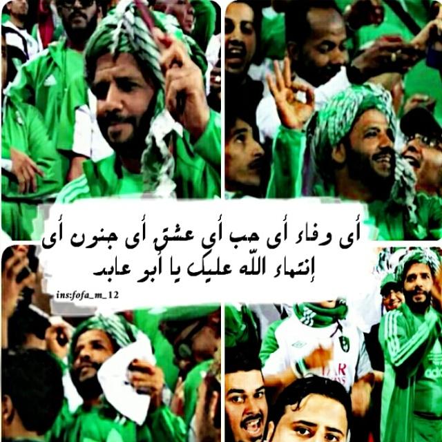 sqr10r tweet picture