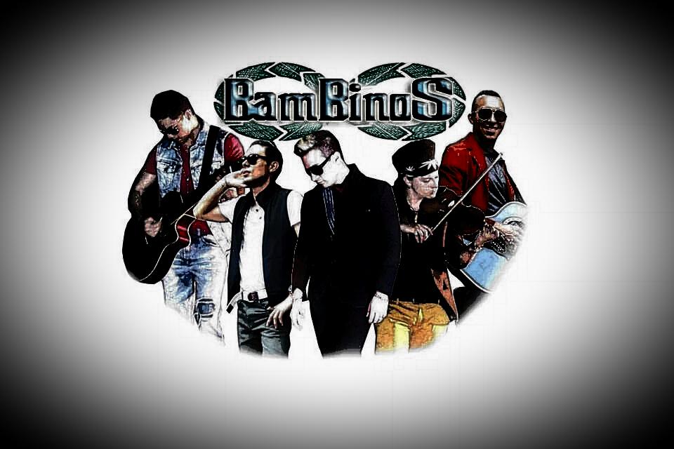 BambinosPty's tweet photo. Atencion!!mi gente @BambinosPty  estara lanzando su nuevo tema titulado No te vallas con mas amor para todas (o) http://t.co/t1i0kCfin7