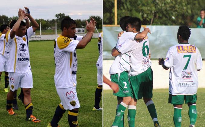 Copa_Argentina's tweet photo. #CopaArgentina Dock Sud y Excursionistas pasaron a la Tercera eliminatoria Zona Metropolitana
http://t.co/sv9BjOoS6p http://t.co/Bq2SZdAn2G