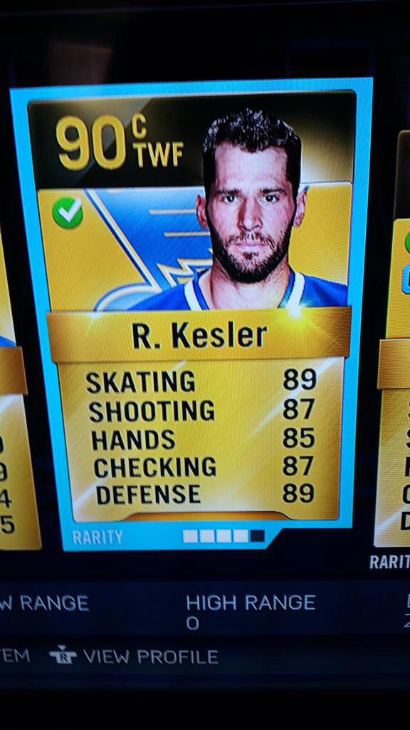 NHLhut45's tweet image. 🚨🚨KESSLER GIVEAWAY!🚨 RT AND FOLLOW @HutCartel &amp;amp; @blues_hut TO ENTER! MUST BE FOLLOWING ME TOO! WINNER WILL BE SUNDAY🚨