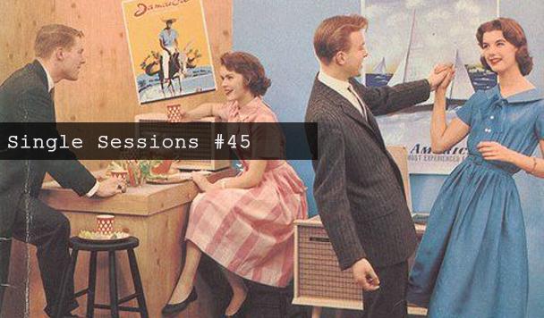 acidstag's tweet photo. Single Sessions #45: @theboldlove140, @PLOY_TRACKS, @MaoRaSun, @nick_leng &amp; #PassingBliss. http://t.co/weuAisRQAu http://t.co/VuxQPBdpO5