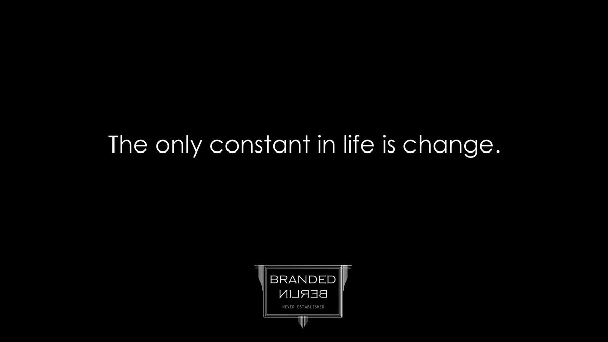 branded.berlin tweet media