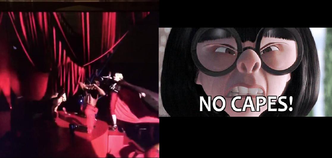 VibePayFriday's tweet photo. Only thing we will say on the matter. #BRITs2015 #BRITAwards #BRITs #Madonna #MadonnaAtTheBrits #MadonnaBRITawards http://t.co/1nVNvz1sGX