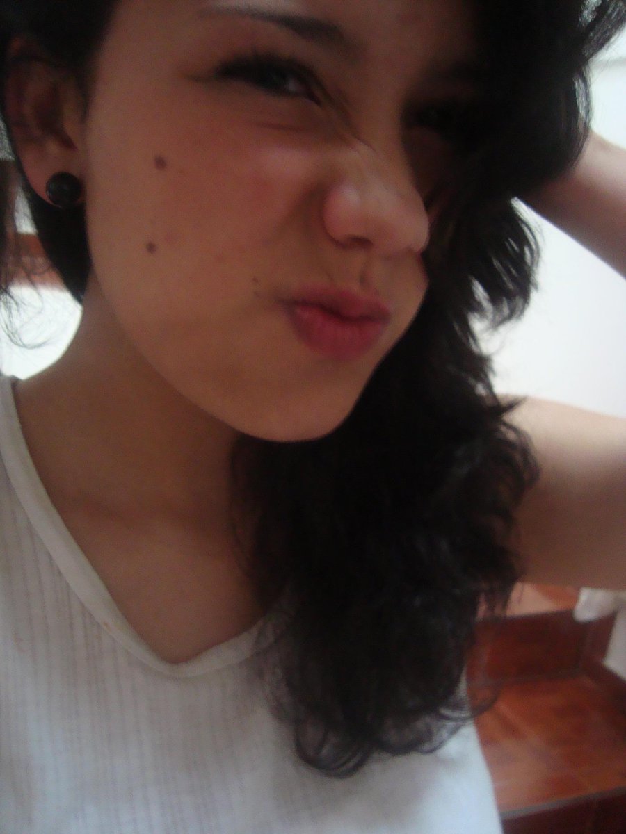 AnyL02 tweet picture