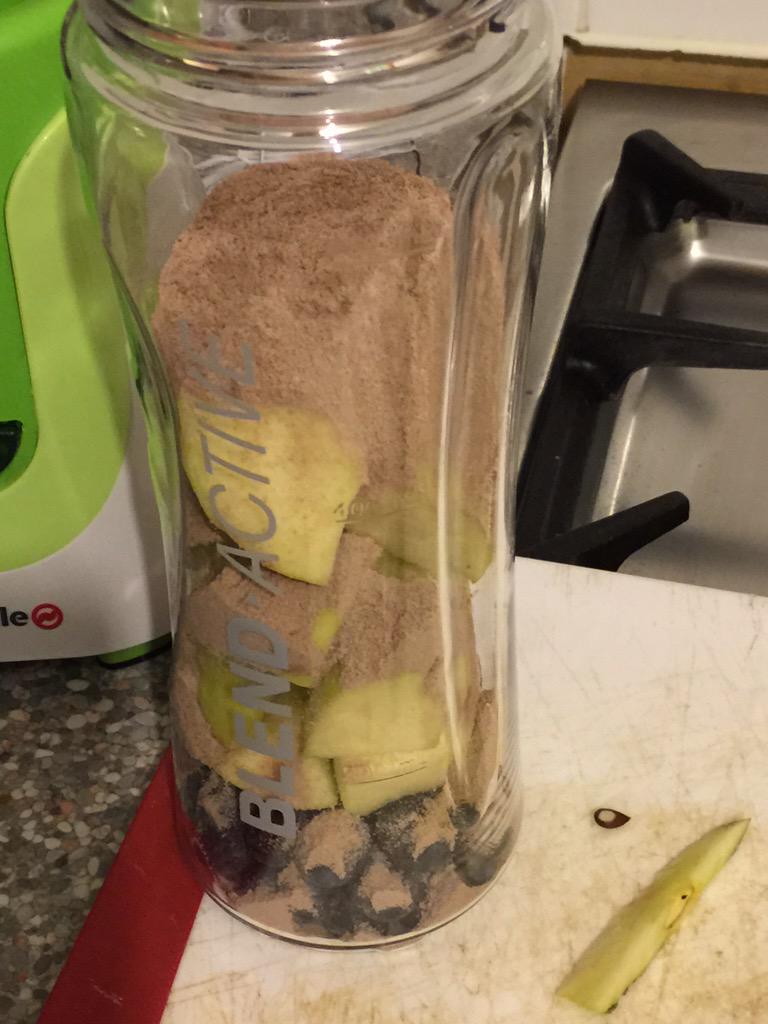 Naturalmurphybb's tweet image. 