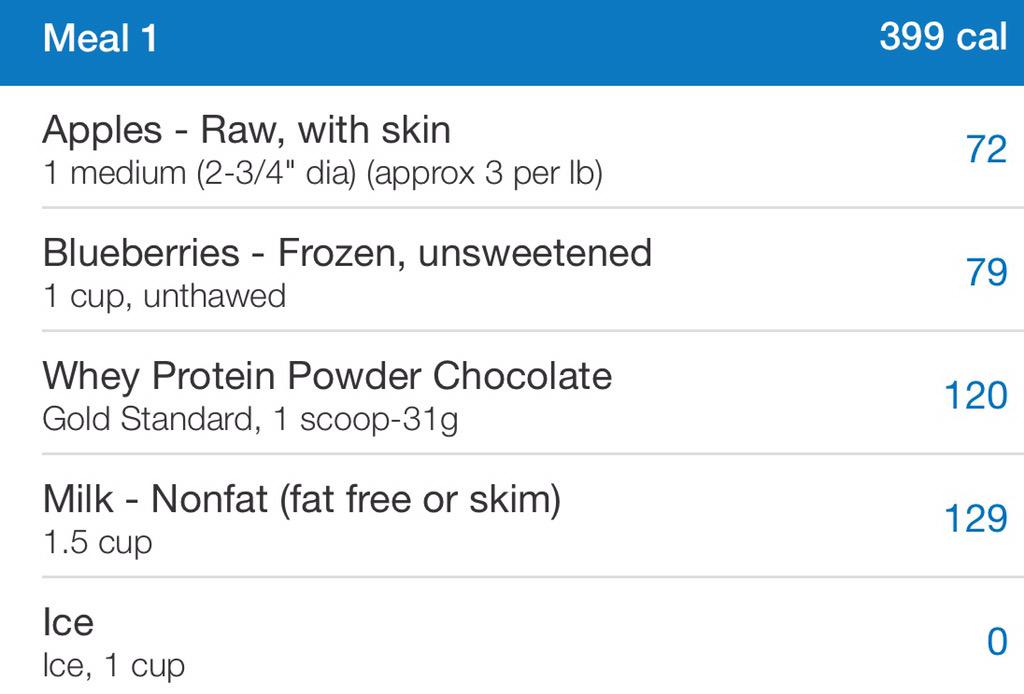 Naturalmurphybb's tweet image. 