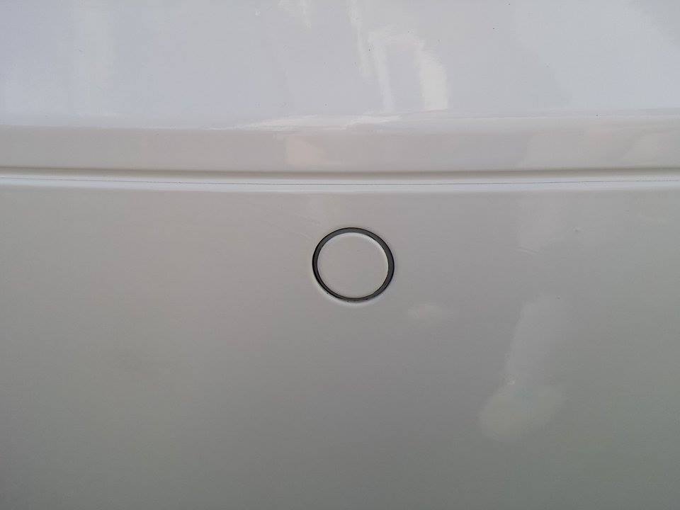 VStylingUK's tweet photo. Audi TT wrapped in 3M Gloss White + front window tints #london #chingford #Chigwell #enfield #vstyling #3mwrap http://t.co/UZdRQtZB0k