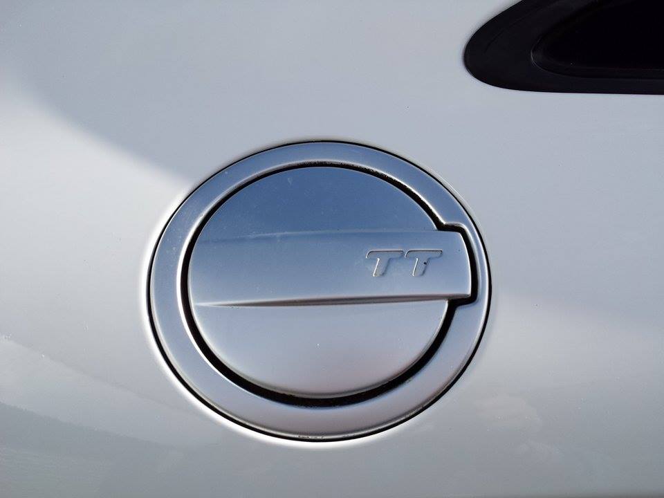 VStylingUK's tweet photo. Audi TT wrapped in 3M Gloss White + front window tints #london #chingford #Chigwell #enfield #vstyling #3mwrap http://t.co/UZdRQtZB0k