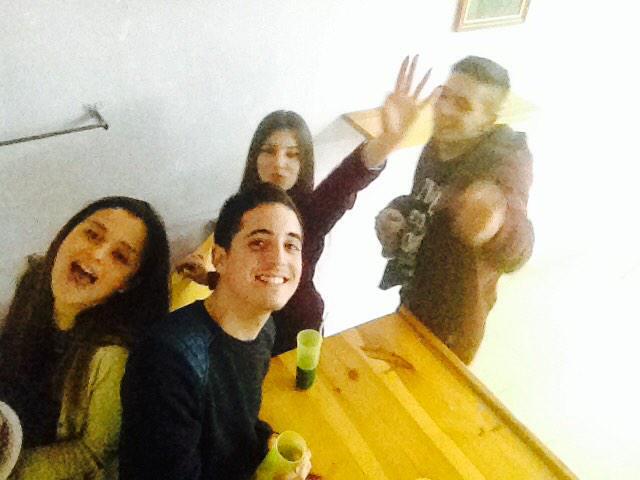 Peña LNNTN tweet media