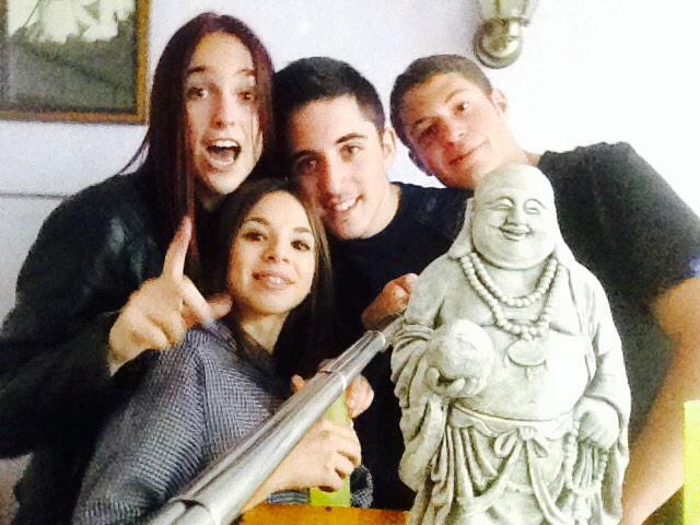 Peña LNNTN tweet media