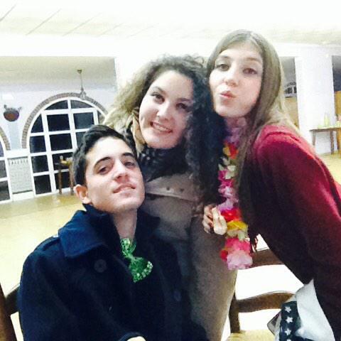 Peña LNNTN tweet media