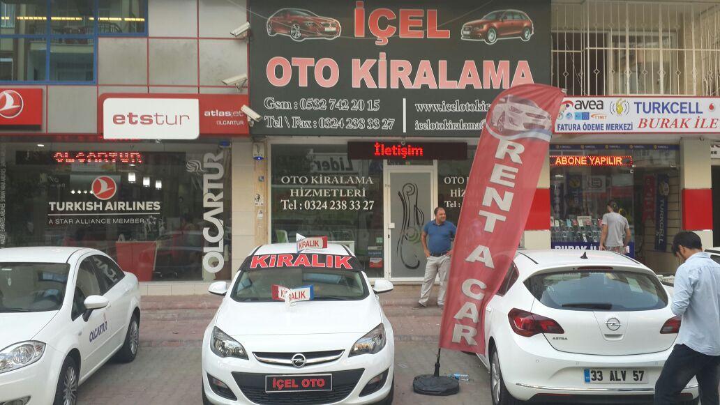 ARAÇ KİRALAMA GÜVEN ⤵ ⤵ ⤵ ⤵ ⤵ ⤵ ⤵ ⤵ icelotokiralama.net