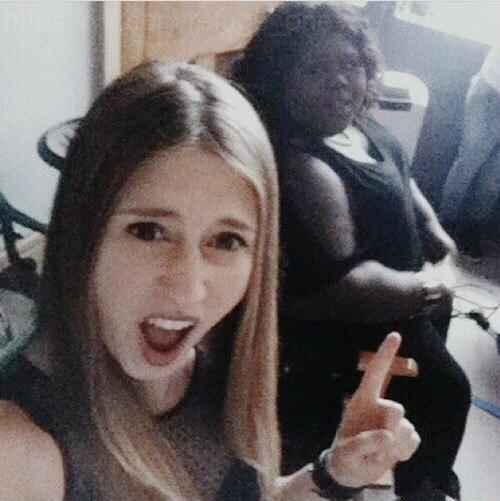 TaissaRPGLAV's tweet photo. avouez chui swag http://t.co/yHHFTBmZUw