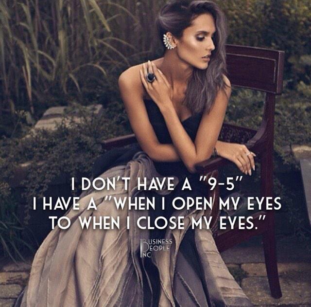 globalfgridhi's tweet photo. #GlobalFashionGrid

I want to 
EMPOWER
WOMEN
I want 
People
To be
Afraid 
Of the
WOMEN
I dress.

Alexander 
McQueen http://t.co/hr72dQUGwr