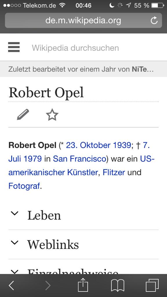 Download Respekt zitate rap HD Respekt Zitate Rap