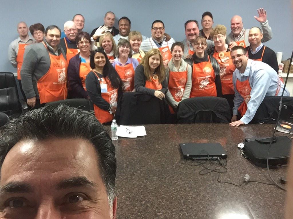 thdShannon's tweet photo. Thank you to our D29 Think Tank! Thanks for the time & support today. Great things to come! #ProjectSelling #Booyah! http://t.co/W2TPboEfbf