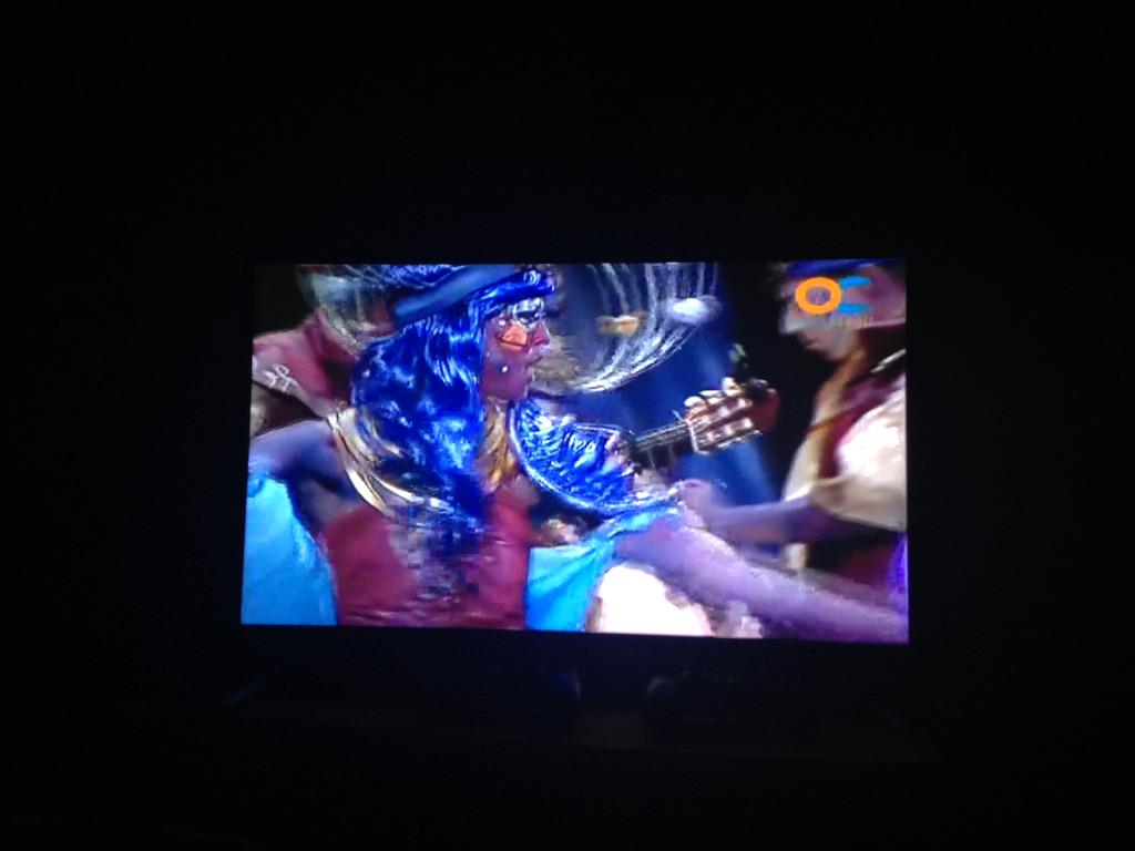 CarlosC tweet media